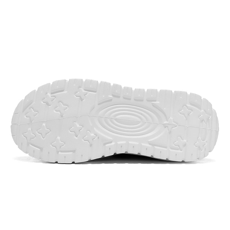 ‘Stratos Edge’ X9X Sneakers - Sneakernational