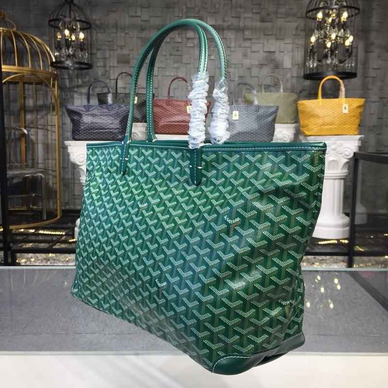Sneakerhill - GOD Bags - 220