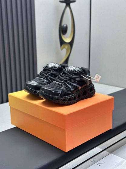 CD Dior B35 Sneaker 001