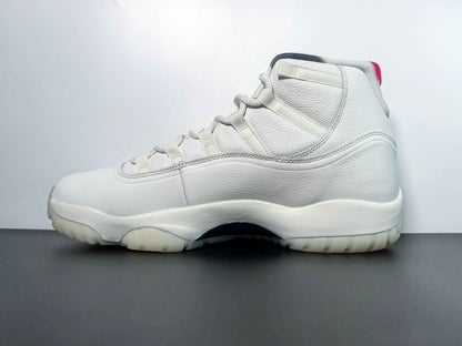 Air Jordan 11 Retro“285” IO8959-133