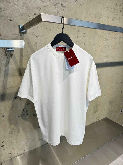 Sneakernational - Gucci T-Shirt 0011