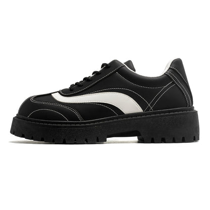 MLB LTHR-23 Statement Boots - Sneakernational