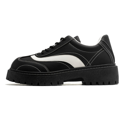 MLB LTHR-23 Statement Boots - Sneakernational