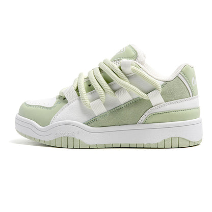 JOZZI Chunky Sneakers - Sneakernational