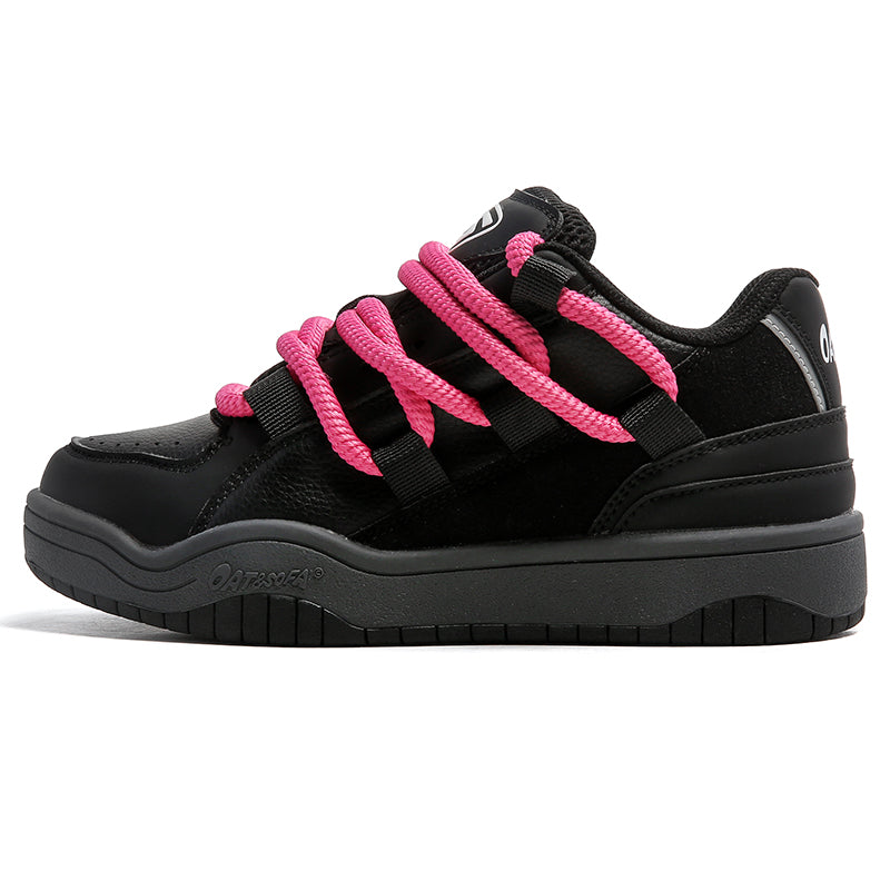 JOZZI Chunky Sneakers - Sneakernational
