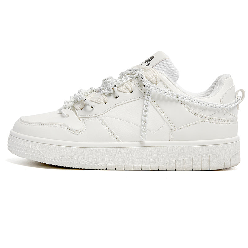HERMI Chunky Sneakers - Sneakernational