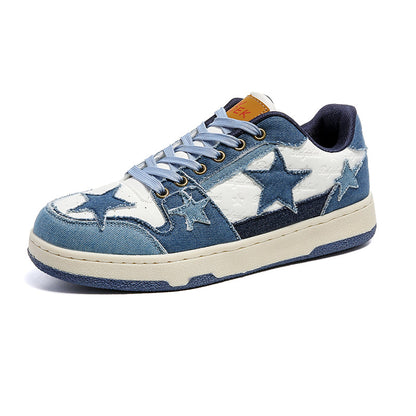 ‘Surge Spark’ X9X Sneakers - Sneakernational