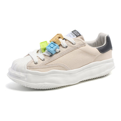 EOWYN Chunky Sneakers - Sneakernational