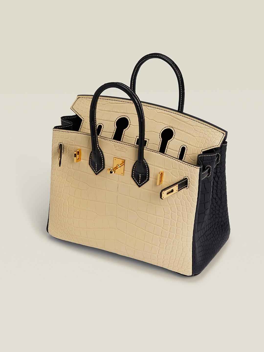 1984 HERMES BIRKIN 0010