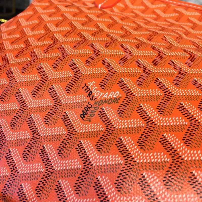 Goatlv - Goyard Bags - 205 GoatLV