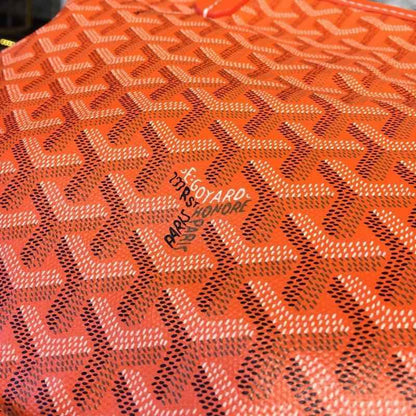 Goatlv - Goyard Bags - 205 GoatLV
