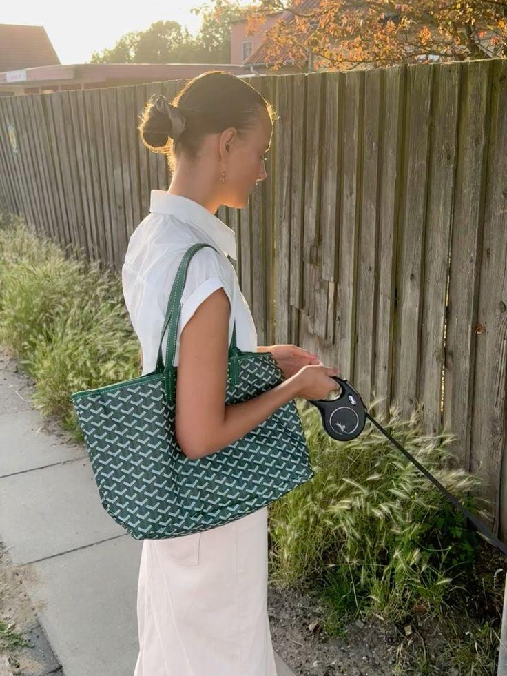 Sneakerhill - Goyard Bags - 220 - sneakerhillcom