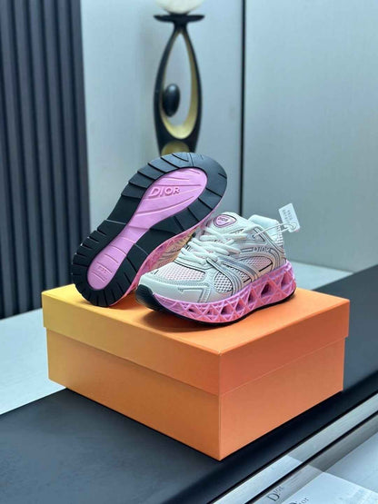 CD Dior B35 Sneaker 003