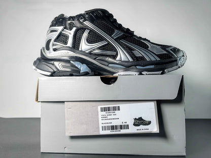 Balenciaga Runner W3RNY
