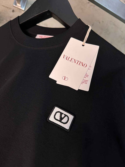 Sneakernational - Valentino T-Shirt 006