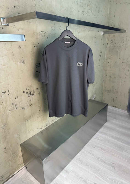 Sneakernational - Valentino T-Shirt 001
