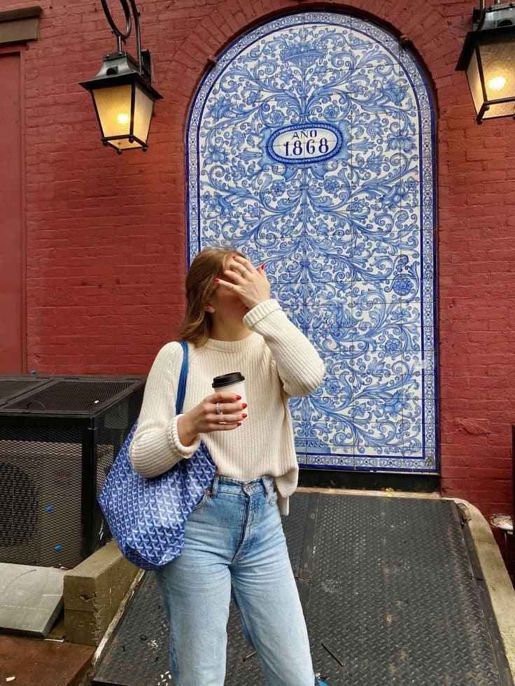 Goatlv - Goyard Bags - 294