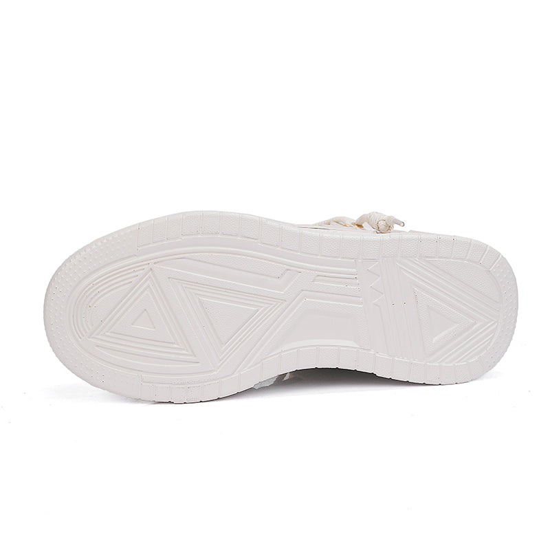 'Velocity Spark' X9X Sneakers - Sneakernational