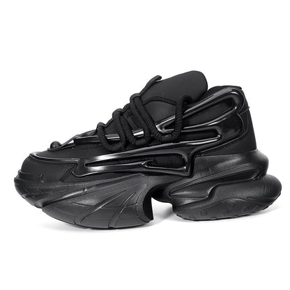 'REBEL Riptide’ X9X Sneakers - Sneakernational