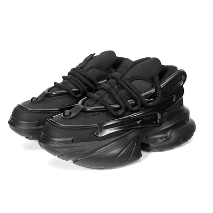 'REBEL Riptide’ X9X Sneakers - Sneakernational