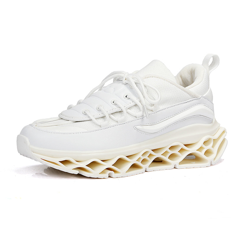 'Horizon Hurdle’ X9X Sneakers - Sneakernational