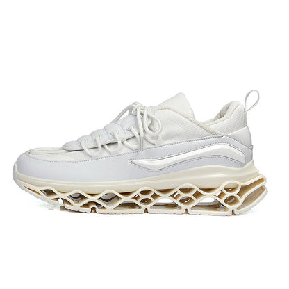 'Horizon Hurdle’ X9X Sneakers - Sneakernational