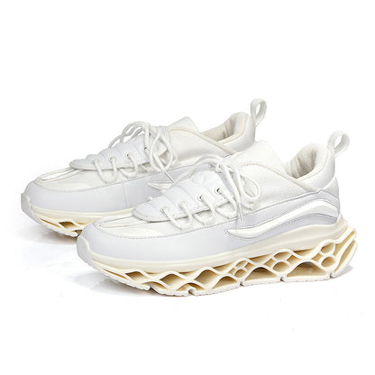 'Horizon Hurdle’ X9X Sneakers - Sneakernational