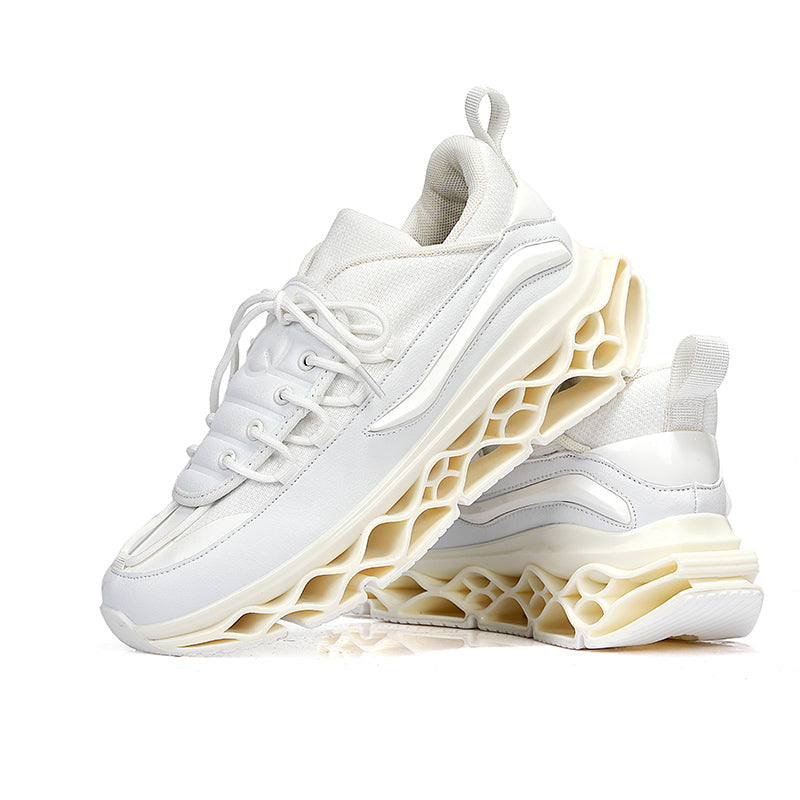 'Horizon Hurdle’ X9X Sneakers - Sneakernational