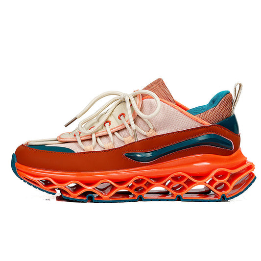 'Horizon Hurdle’ X9X Sneakers - Sneakernational