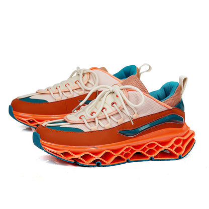 'Horizon Hurdle’ X9X Sneakers - Sneakernational