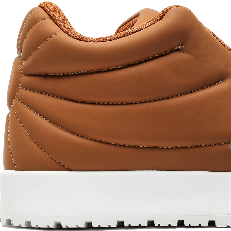 ‘Celestial Wave’ X9X Moon Boots - Sneakernational