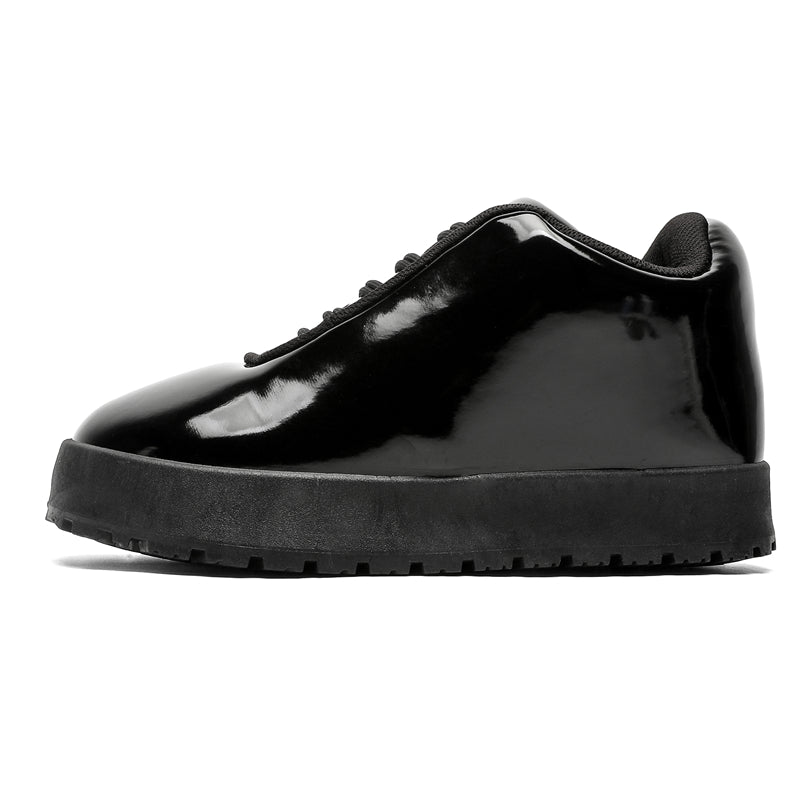 ‘Meteor Drift’ X9X Moon Boots - Sneakernational