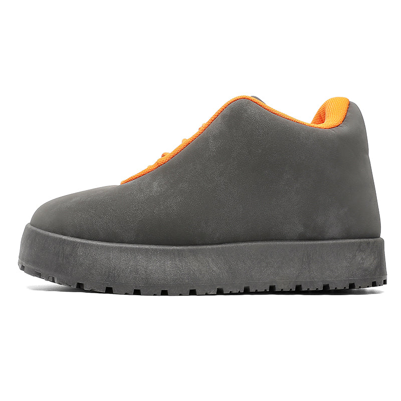 ‘Solstice Rise’ X9X Moon Boots - Sneakernational