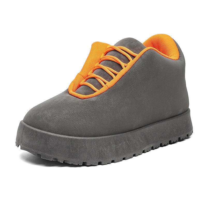‘Solstice Rise’ X9X Moon Boots - Sneakernational
