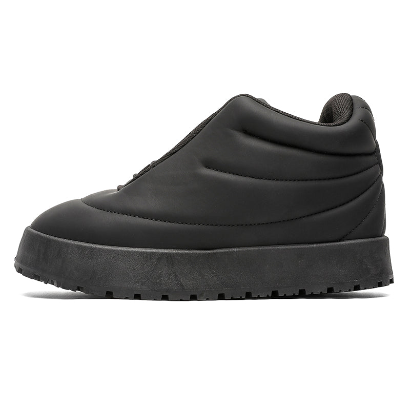 ‘Lunar Surge’ X9X Moon Boots - Sneakernational
