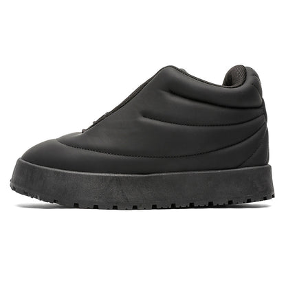 ‘Lunar Surge’ X9X Moon Boots - Sneakernational
