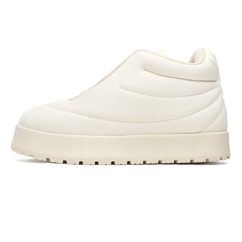 ‘Lunar Surge’ X9X Moon Boots - Sneakernational
