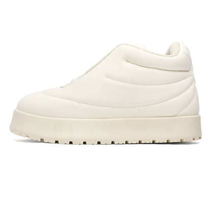 ‘Lunar Surge’ X9X Moon Boots - Sneakernational