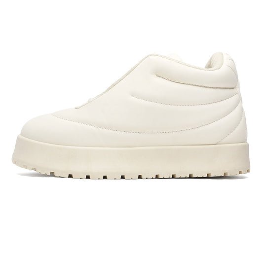 ‘Lunar Surge’ X9X Moon Boots - Sneakernational