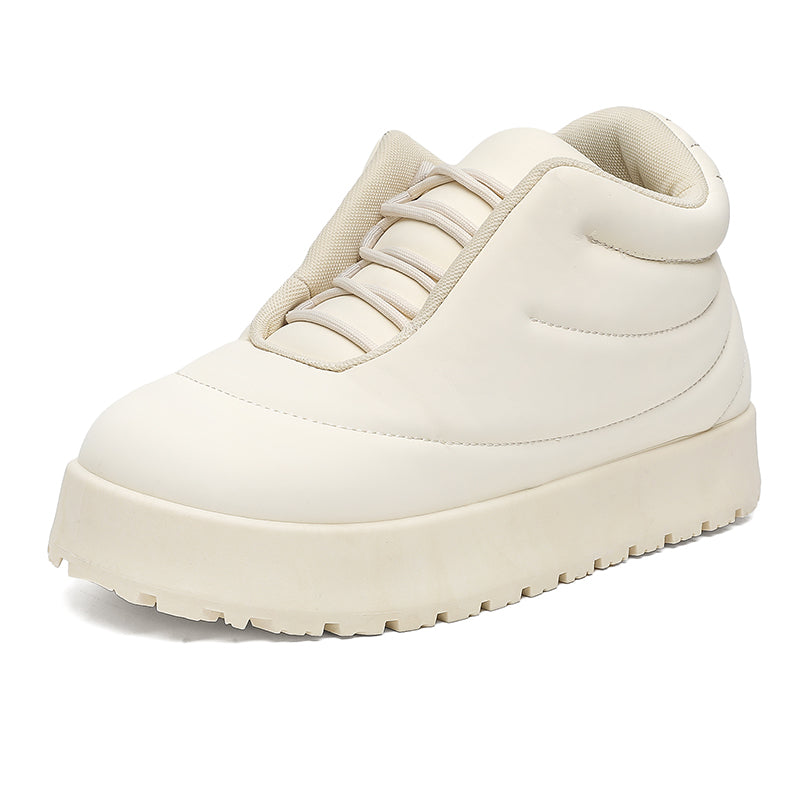 ‘Lunar Surge’ X9X Moon Boots - Sneakernational