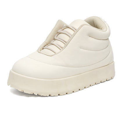 ‘Lunar Surge’ X9X Moon Boots - Sneakernational