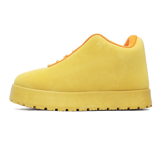 ‘Solstice Rise’ X9X Moon Boots - Sneakernational