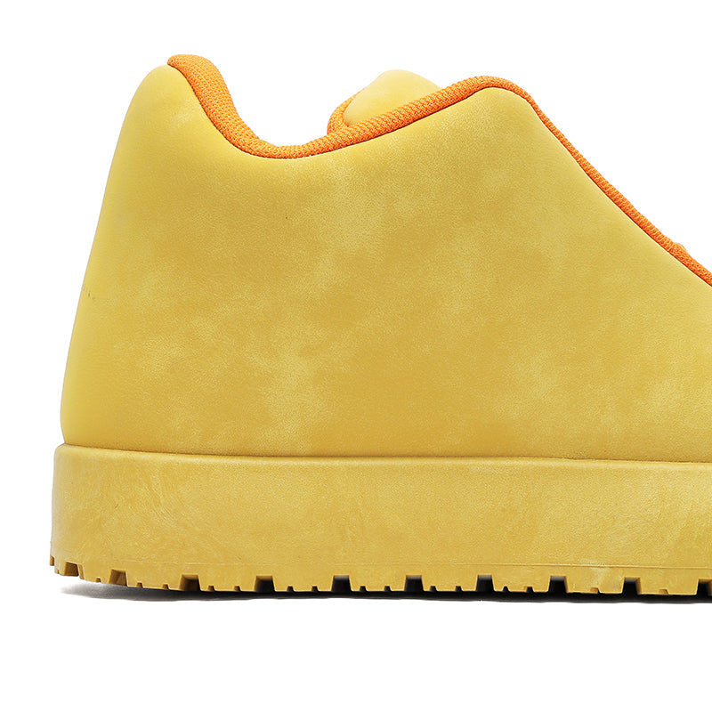 ‘Solstice Rise’ X9X Moon Boots - Sneakernational