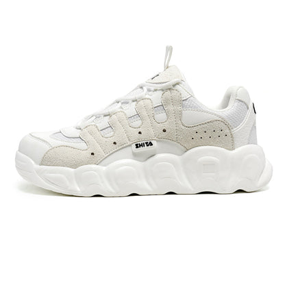 ‘Zenith Zephyr’ X9X Sneakers - Sneakernational