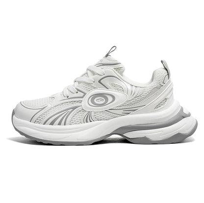 'Electro Impulse' X9X Sneakers - Sneakernational