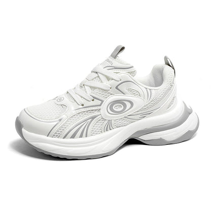 'Electro Impulse' X9X Sneakers - Sneakernational
