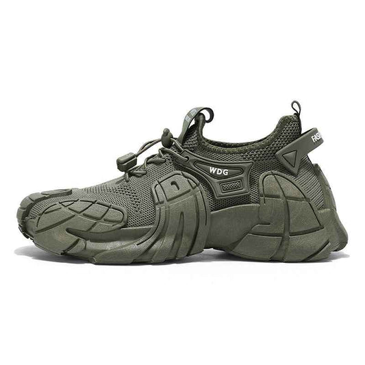 'Vyronix Edge' X9X Sneakers
