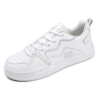 'Radiant Rhythm' X9X Sneakers - Sneakernational