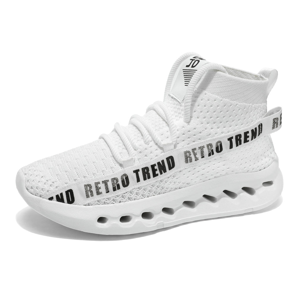 ‘Ignite Core’ X9X Sneakers - Sneakernational