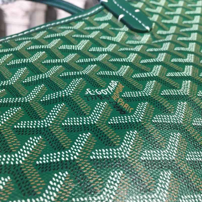Sneakerhill - Goyard Bags - 220